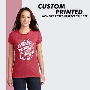 Personalized Shirt	custom logo shirt	custom tshirt	custom shirt design	custom design shirt	gift for mom	print of demand	custom shirt	custom tee	women custom tshirt	crewneck tee	girlfriend gift	gift for her