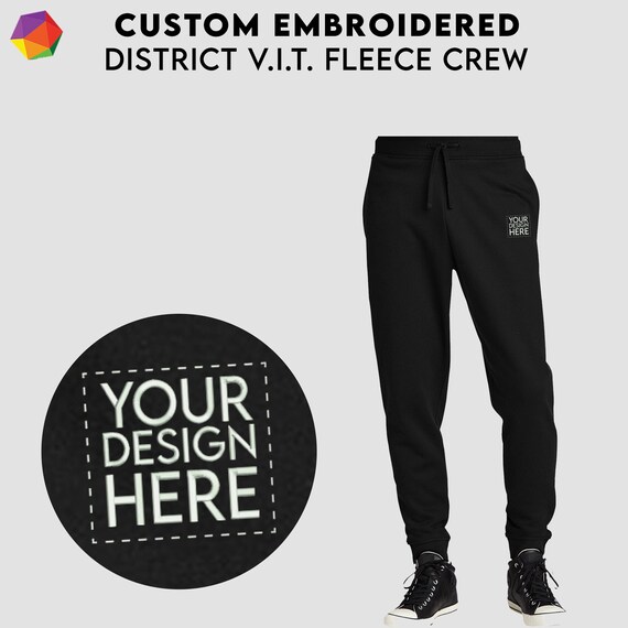 PESO ESSENTIAL SWEATPANTS