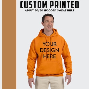 Playboy print hoodie shop