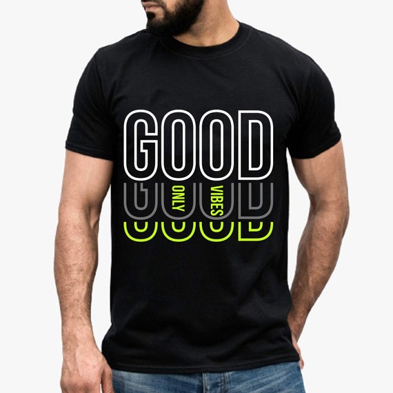 Cool vibes cheap shirt