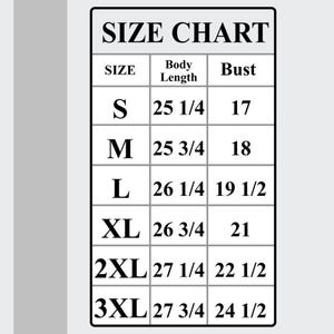 Custom Printed Women's Tank Top: Design Your Own bild 5