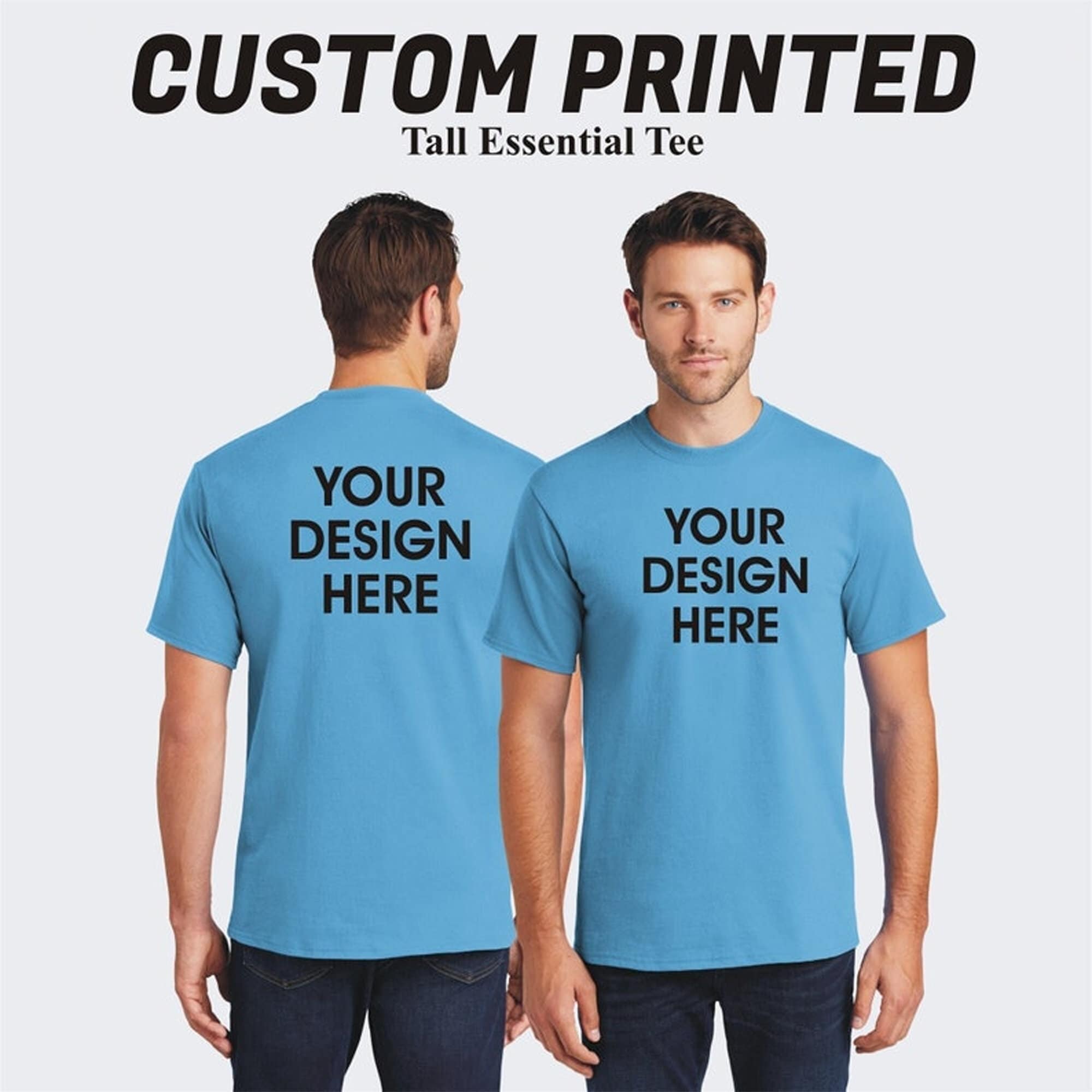 Shirt Business How To Make Your Own Shirts To Sell Shirt Business