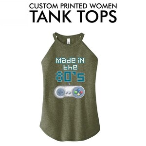 Tank Top Mockups,Tank Top Mockup,Next Level Tank,Model Mockup,Summer Mockups,Summer Mockup,White Tank Mockup,Next Level 1533,Tank Top Mocks,Aesthetic Tank Top,Tank top template,White top mockup,Female Tank Mock