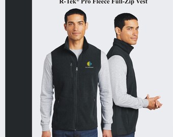 BRIEFING　正規品　MENS 3D LOGO VEST ベージュ　L 63553800_18_d_215.jpg