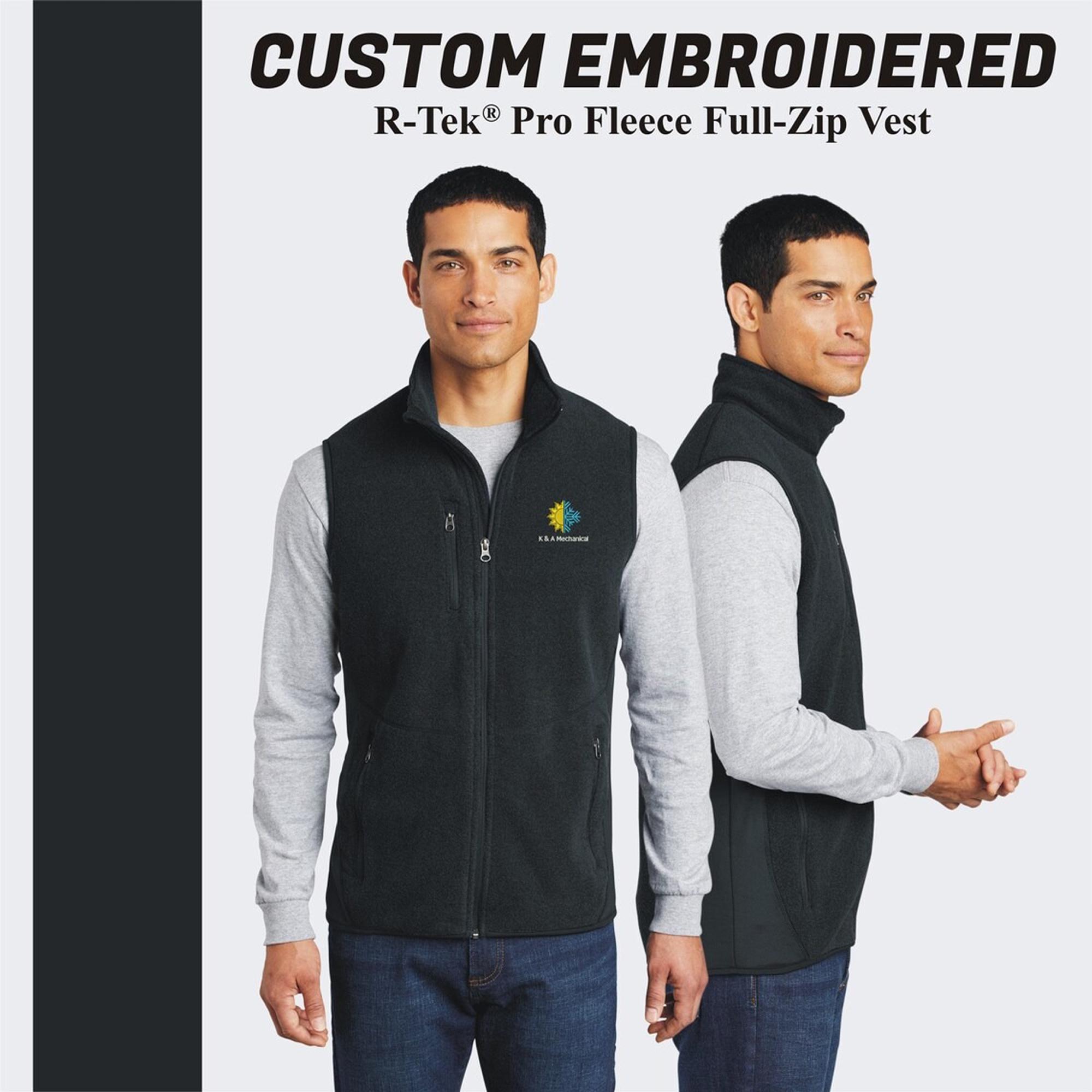 BRIEFING　正規品　MENS 3D LOGO VEST ベージュ　L 63553800_21_d_215.jpg