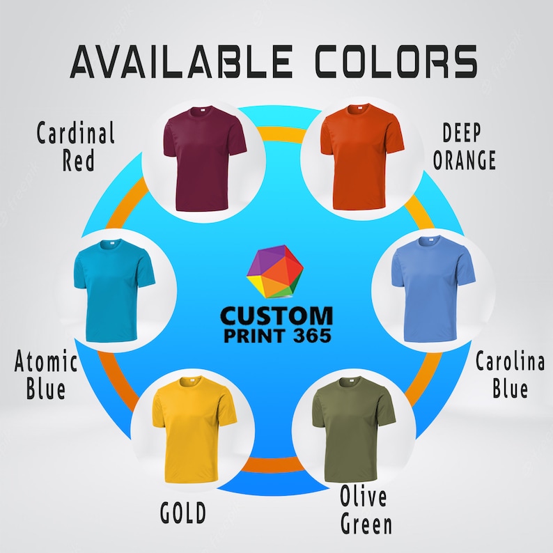 custom apparel,sport-tek,custom sportswear,custom sport-tek,custom sporttek,customized sports,sport-tek tshirt,sporttek tshirt,COMPETITOR TEE,posicharge tee,sport tek tee