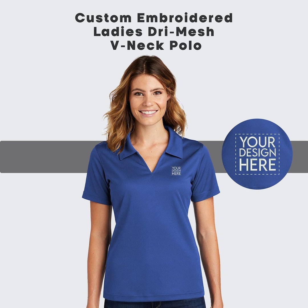 【新品タグ有】logo embroidery pleats polo op FOX-FBLOGO-1-100354-BLACK-