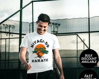 O Novo Filme De Karate Kid Encerra Um Recorde De Franquia De 30 Anos  E Com Daniel - Foto 2