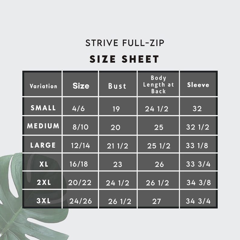 Sporttek® Women's Zip up Jacket Custom Logo Embroidered Jacket Women