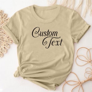 custom design shirt
custom text shirt
custom crewneck
personalized t-shirt
design a shirt
t-shirt printing
custom tees
create your t-shirt
personalized apparel 
vacation Tees
gift for dad 
gift for him
custom t-shirt
work shirt
t-shirt