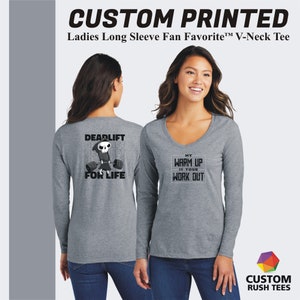 Custom message
Wardrobe
Casual
Fashionable
Chic
Trendy
Custom branding
Logoed
Screen printing
Event merchandise
Promotional wear
Company branding
Logo placement
Employee apparel
Group event
Stylish tee
Comfortable fit
Feminine fit