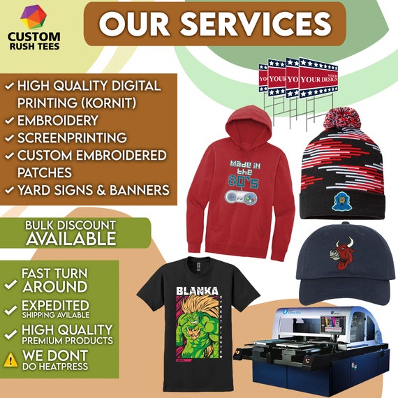 custom coach polo