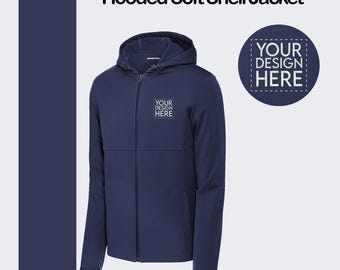 【UMBRO】Engineered Stand-Neck Warm-Up Windbreaker Jacket 66626U_UMBRO_MENS_SPORTSCULTUR