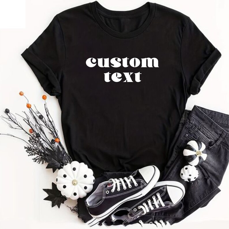 custom design shirt
custom text shirt
custom crewneck
personalized t-shirt
design a shirt
t-shirt printing
custom tees
create your t-shirt
personalized apparel 
vacation Tees
gift for dad 
gift for him
custom t-shirt
work shirt
t-shirt