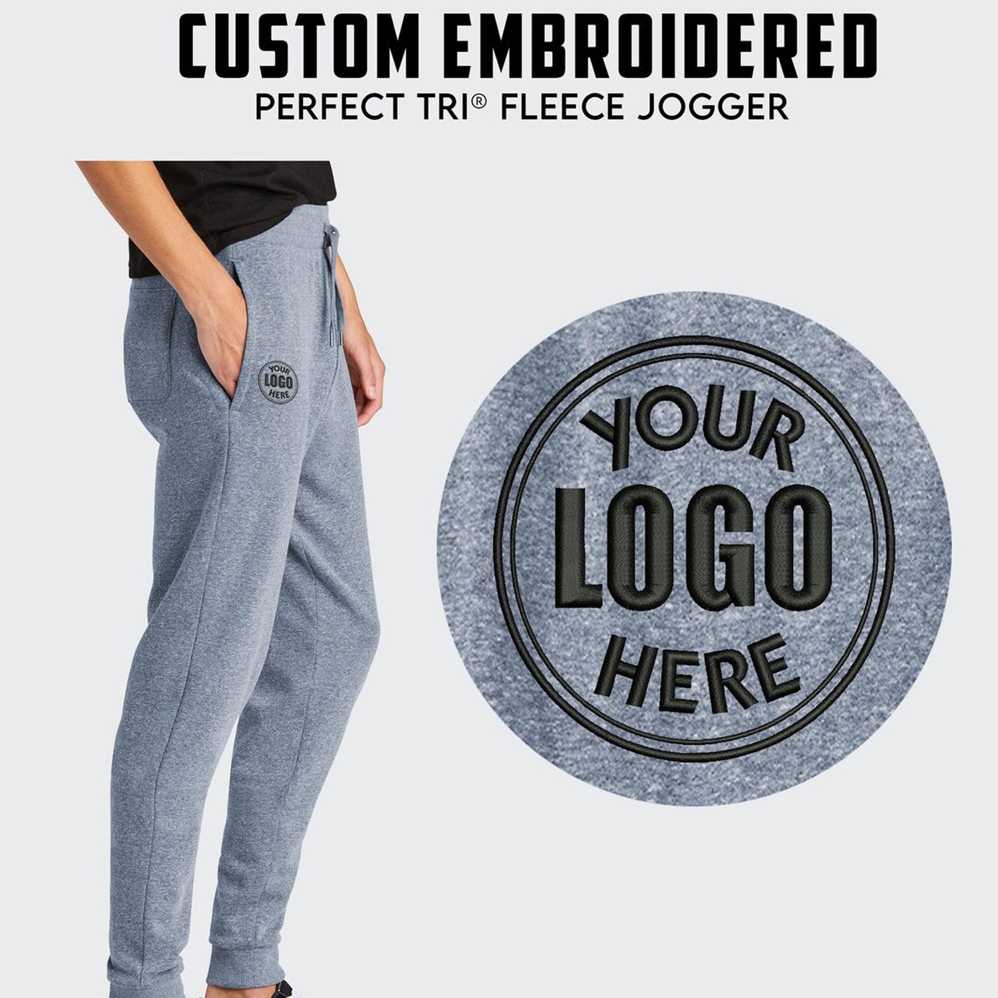 Custom joggers pants hotsell