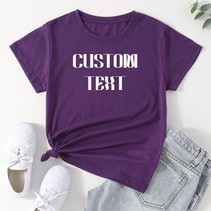 custom design shirt
custom text shirt
custom crewneck
personalized t-shirt
design a shirt
t-shirt printing
custom tees
create your t-shirt
personalized apparel 
vacation Tees
gift for dad 
gift for him
custom t-shirt
work shirt
t-shirt