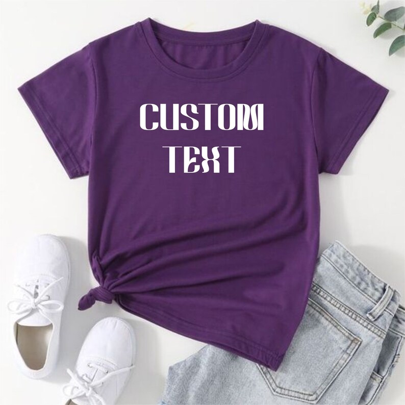 custom design shirt
custom text shirt
custom crewneck
personalized t-shirt
design a shirt
t-shirt printing
custom tees
create your t-shirt
personalized apparel 
vacation Tees
gift for dad 
gift for him
custom t-shirt
work shirt
t-shirt