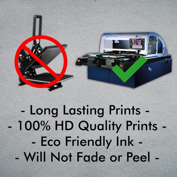 Dtg printer for hoodies hotsell