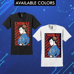 Gaming Shirts, Custom Gaming Shirts, gaming, Street Fighter, gaming designs, gaming shirts, gaming tshirts