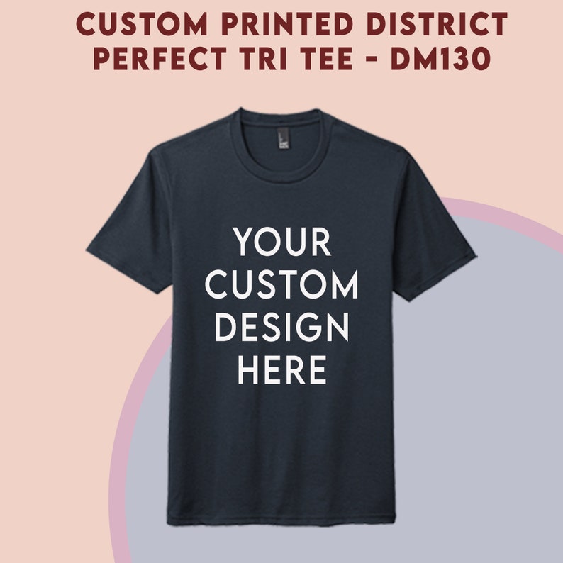 Custom Shirt,Personalized Shirt,Custom T-shirt,Custom Tank,Printing,for Women,Personalized T-shirt,Tee,custom printed shirt,custom design shirt,personalized tee,custom gift,custom handwriting,Print your design, Printed tshirt,print your logo