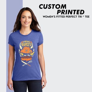 Personalized Shirt	custom logo shirt	custom tshirt	custom shirt design	custom design shirt	gift for mom	print of demand	custom shirt	custom tee	women custom tshirt	crewneck tee	girlfriend gift	gift for her