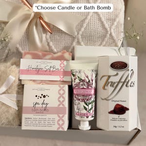 Best Birthday Gift For Girlfriend, Wife or Mom