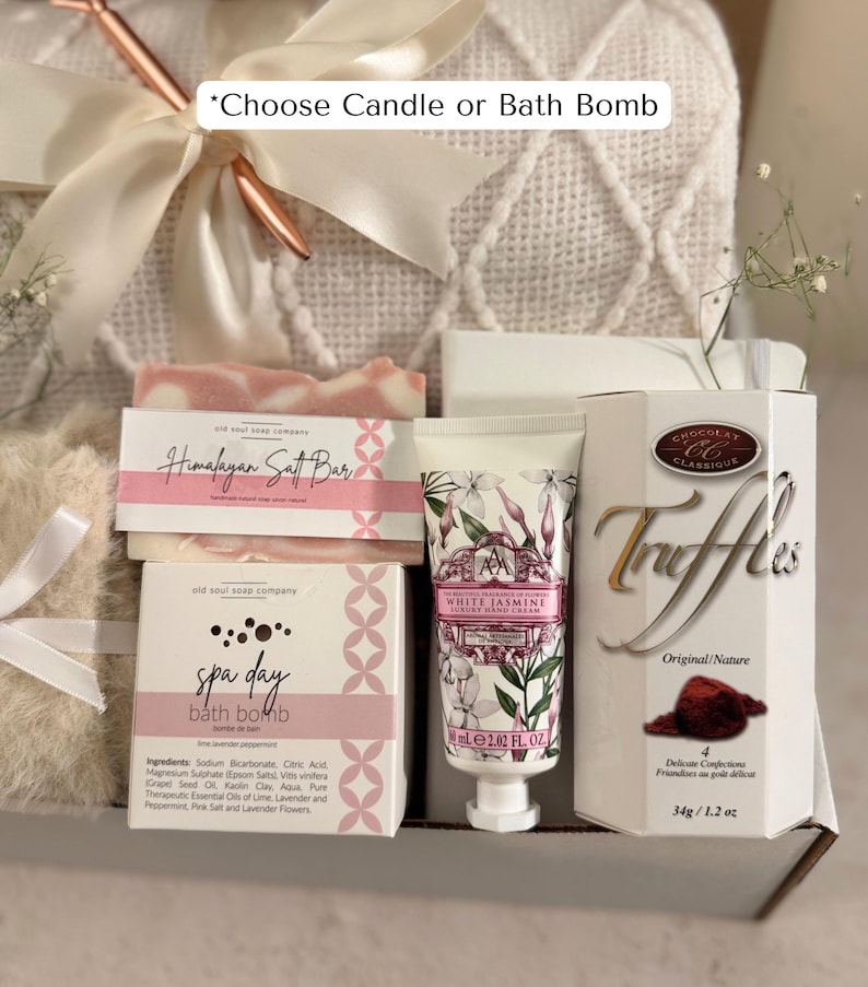Best Birthday Gift For Girlfriend, Wife or Mom