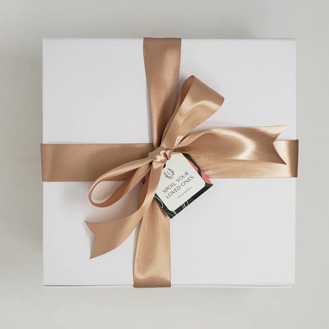 Graduation Gift For 2025, 2025 Graduation Gift Box For Her, Graduation Gift For Daughter, High School Graduation Gift Box, Neice Graduation - UK