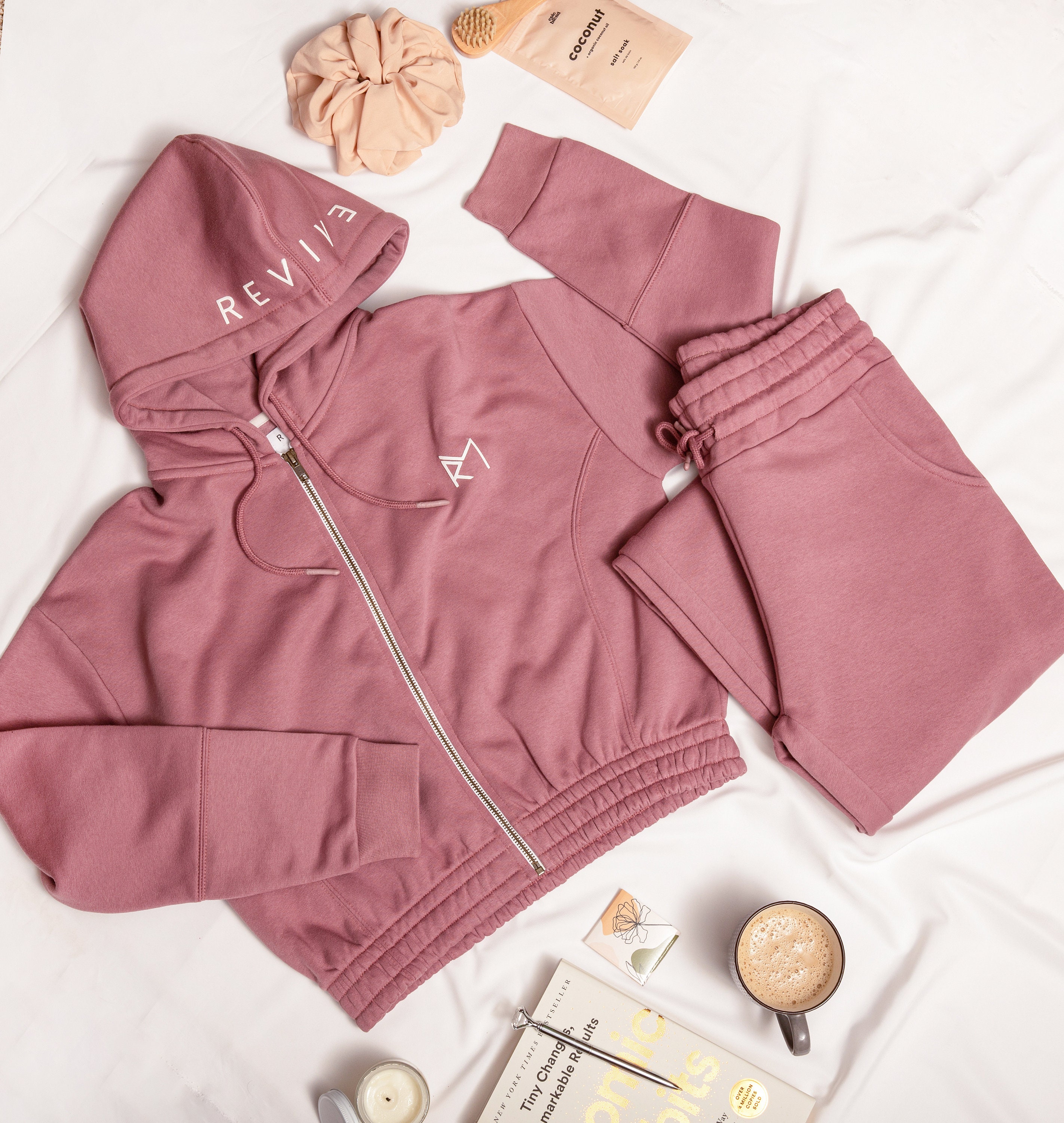 Women's petite jogging suits hotsell