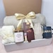 see more listings in the Blanket Gift Boxes section