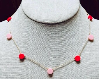 現在、この商品の在庫はありません - Etsy