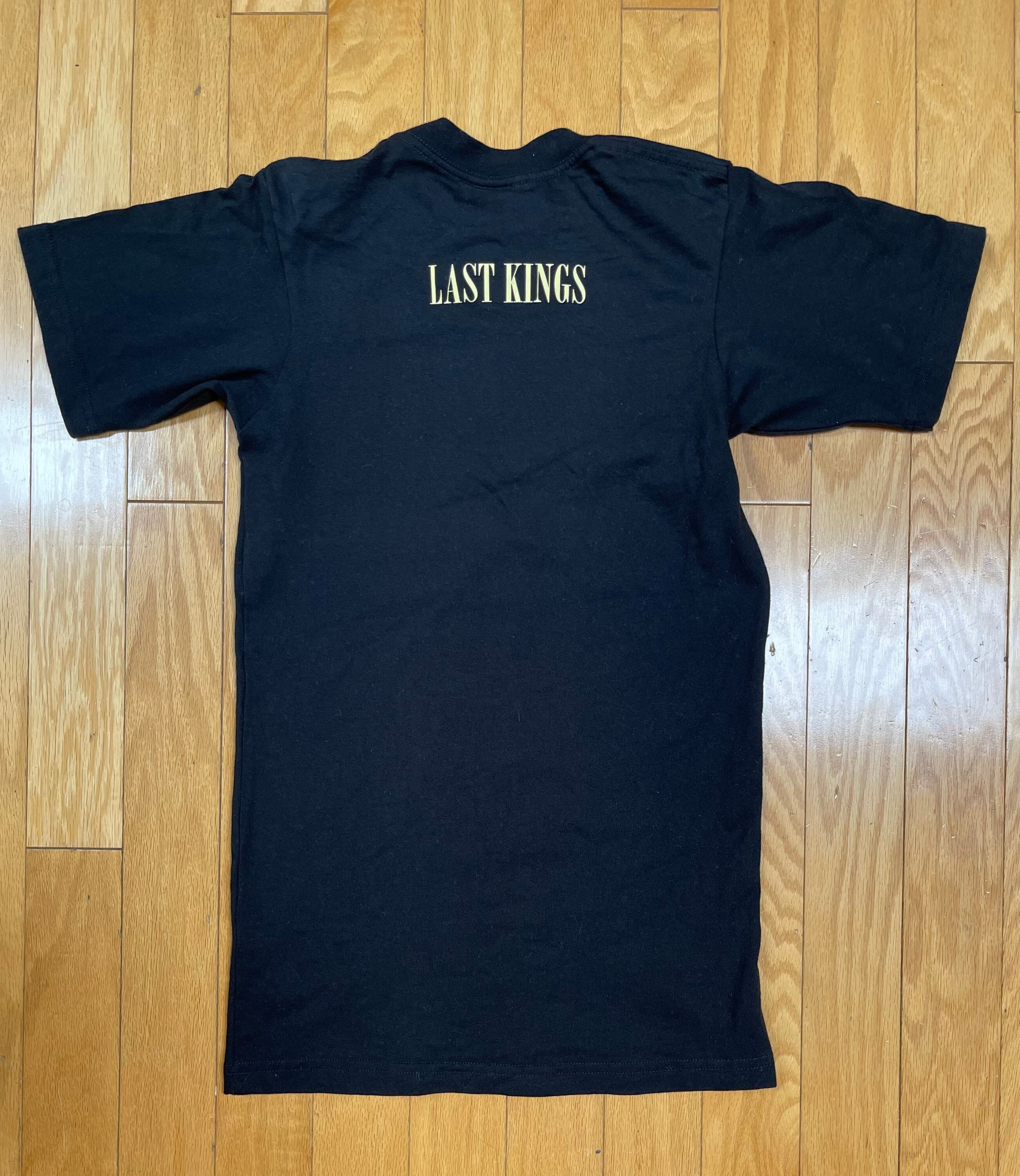 LAST KINGS Wild Cat Camo Spotted Leopard Jaguar Panther Tshirt Men's Size  Small Men's Tyga Streetwear Grail Rap Hip Hop Skater Clubcore - Etsy, image size:2602x3000