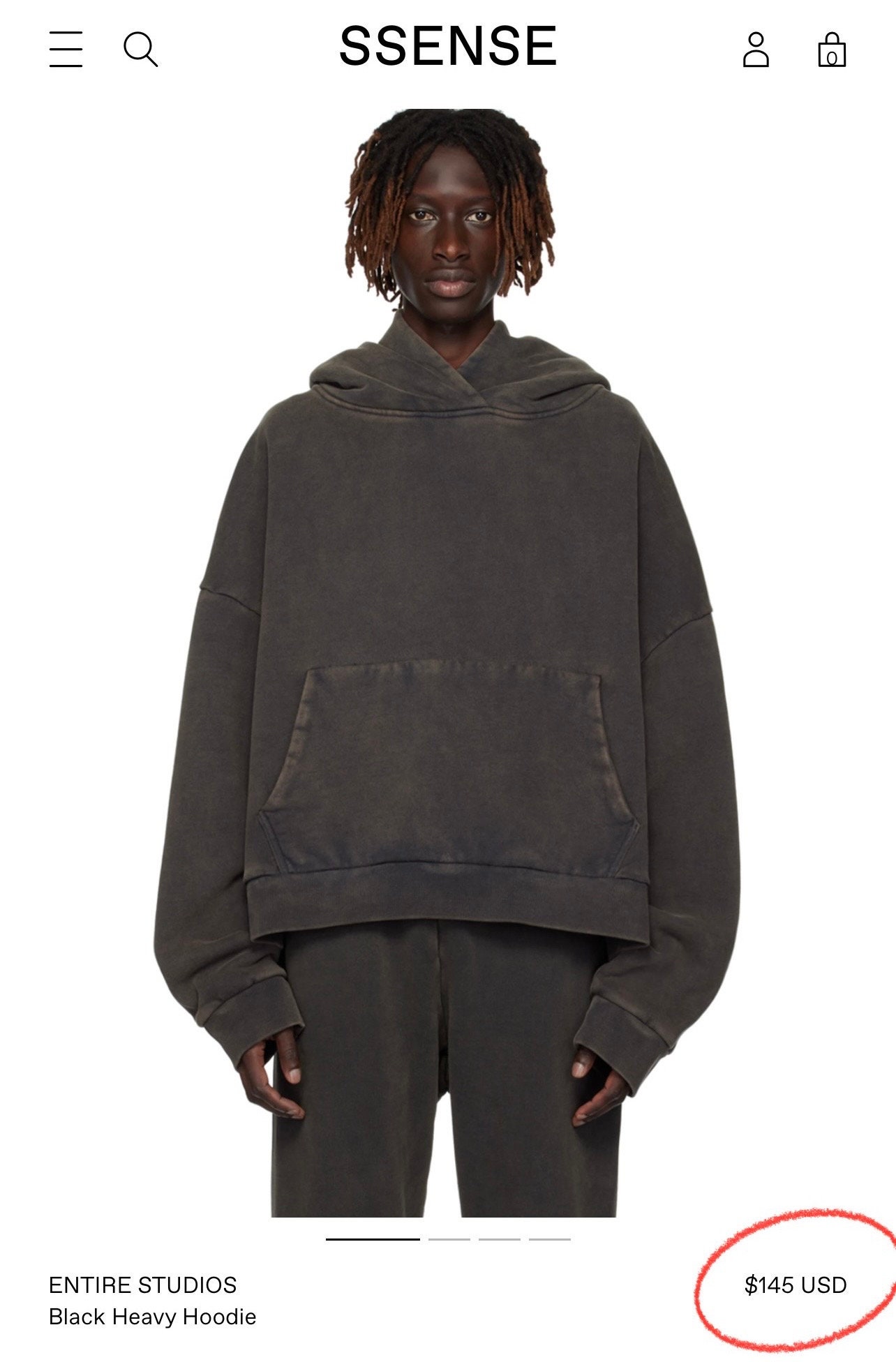 90s Adidas Hoodie グランジ パーカー サンフェード 短丈 90s Adidas Hoodie グランジ パーカー サンフェード 短丈