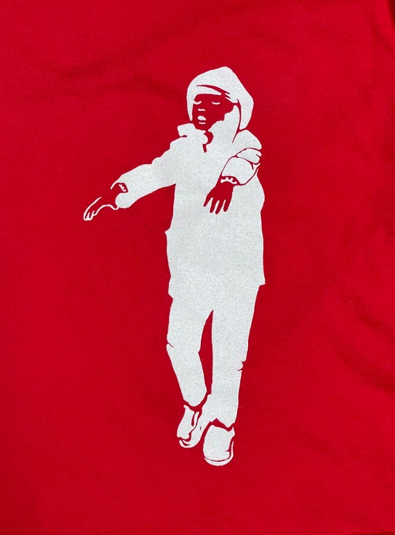 2002年 ヴィンテージ シガー・ロス アルバム プロモーション