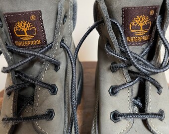 biker boots 5.5