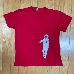 【SIGUR RÓS】 シガーロス スウェット 　Mサイズ SIGUR ROS SIGUR RÓS】 シガーロス スウェット Mサイズ SIGUR ROS