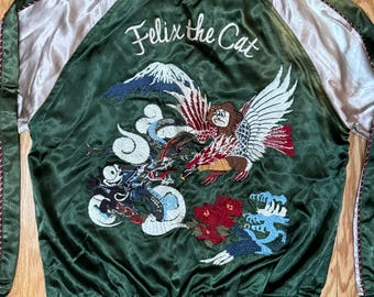 il_340x270.6415620320_rt0d.jpg il_340x270.6415620320_rt0d.jpg