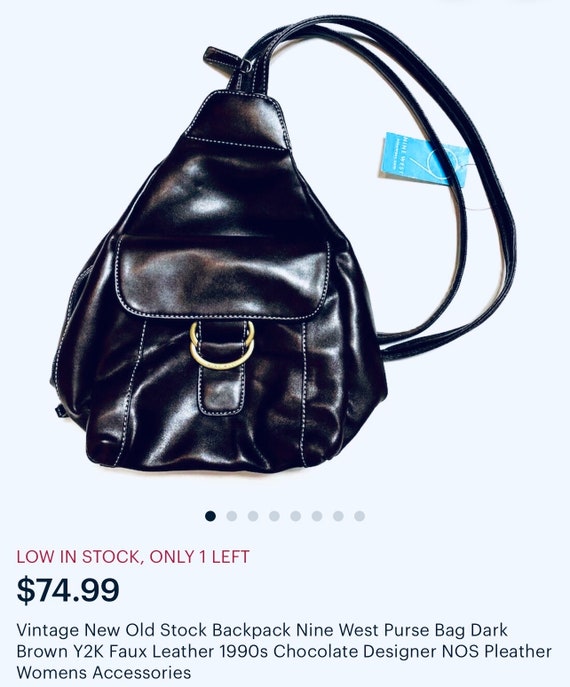 バッグ archive odds oneste west bag y2k black バッグ archive odds oneste west bag y2k black ファッション