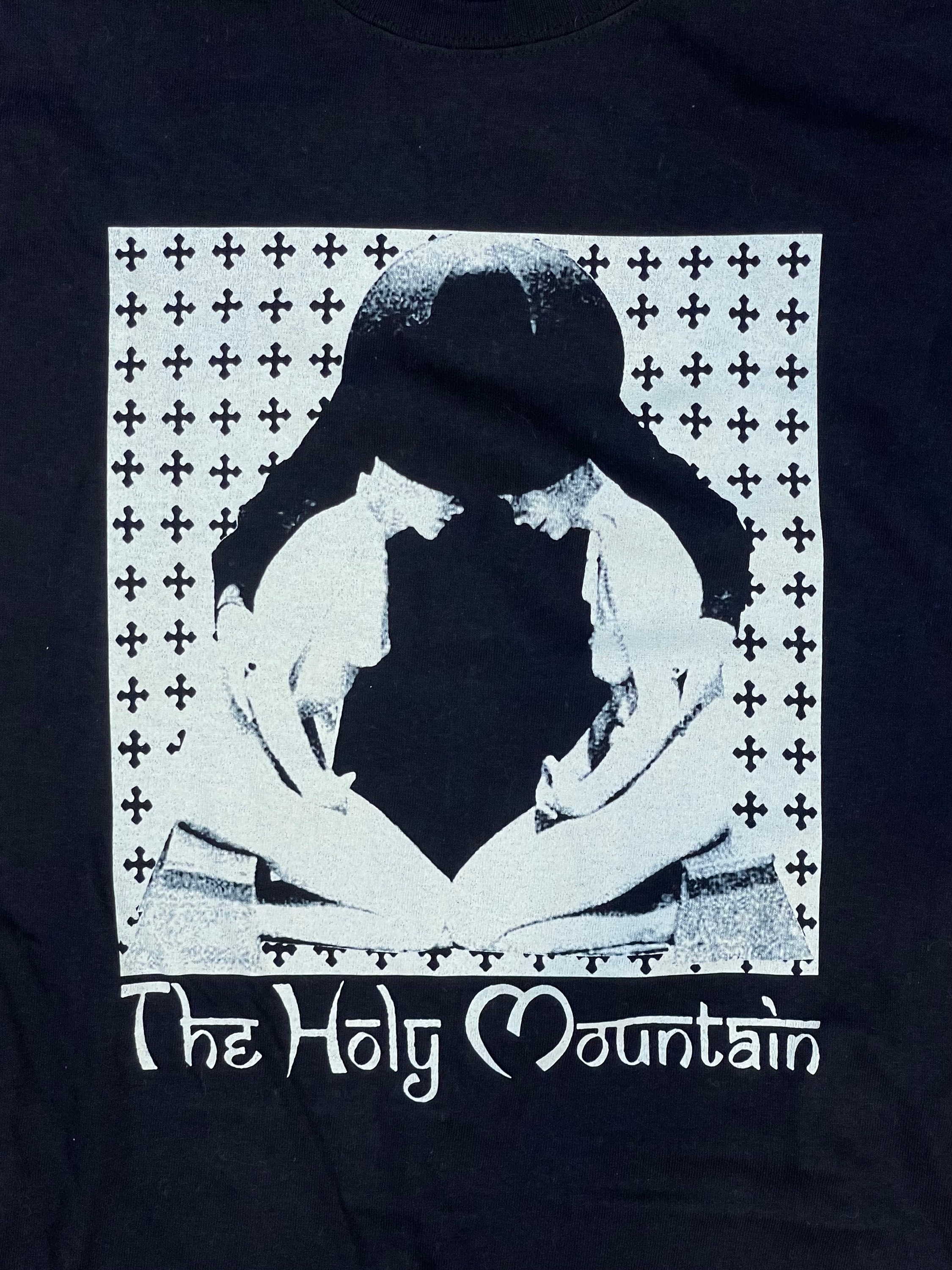 Holy mountain - Etsy 日本