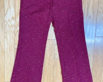 1990年代 ヴィンテージ ジョニーサンダース Tシャツ パンクロック