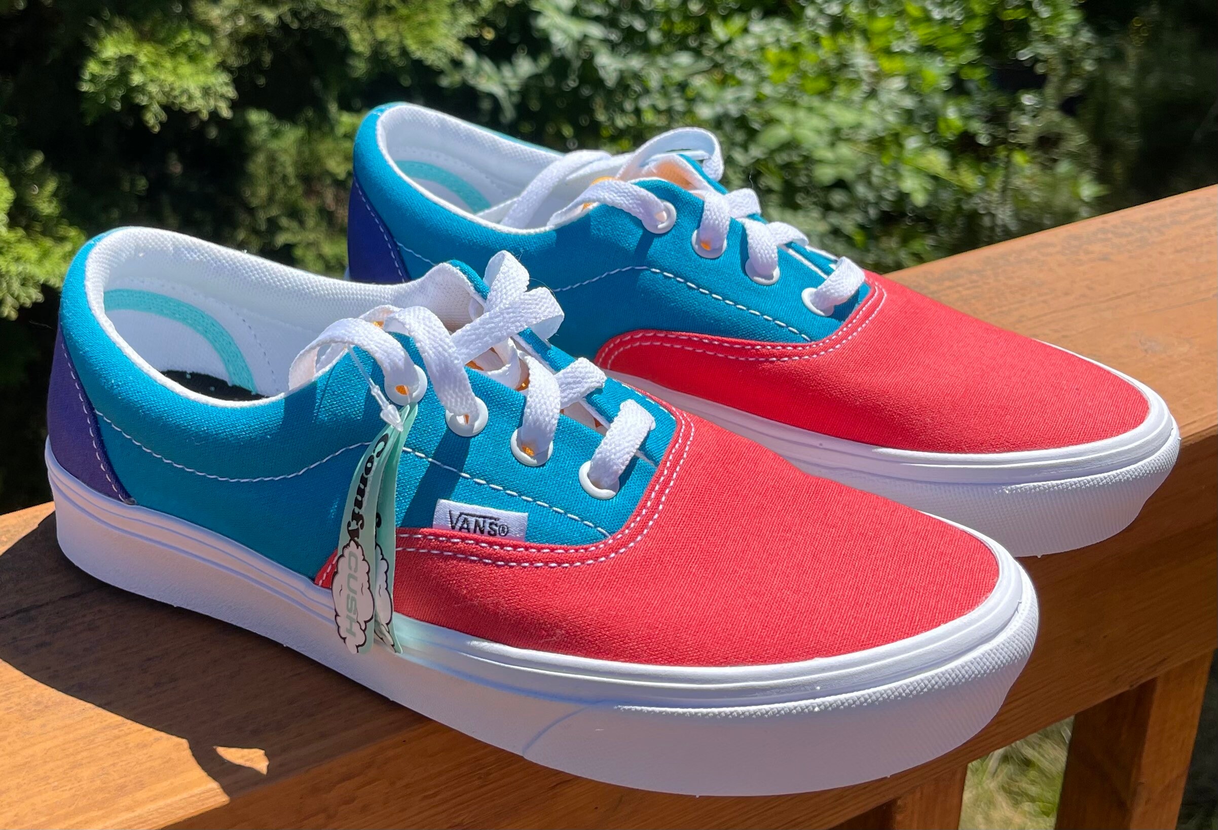 Vans 90s - Etsy