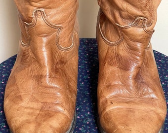 Tony lomas hotsell boots price