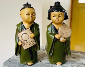 現在、この商品の在庫はありません - Etsy