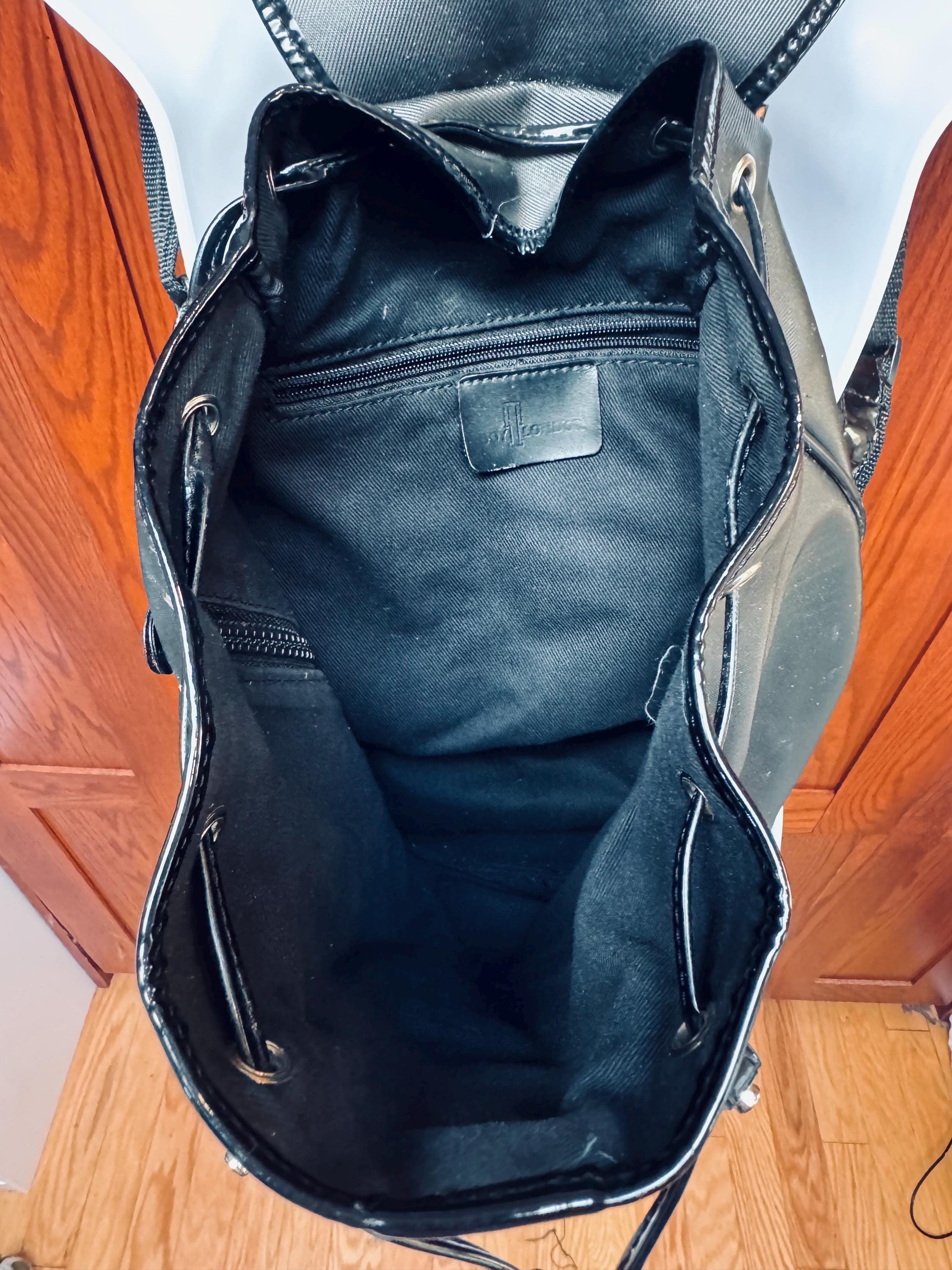 dagne dover vs lululemon diaper bag The Best Diaper Bag: From a Mom Who's Tried Them All