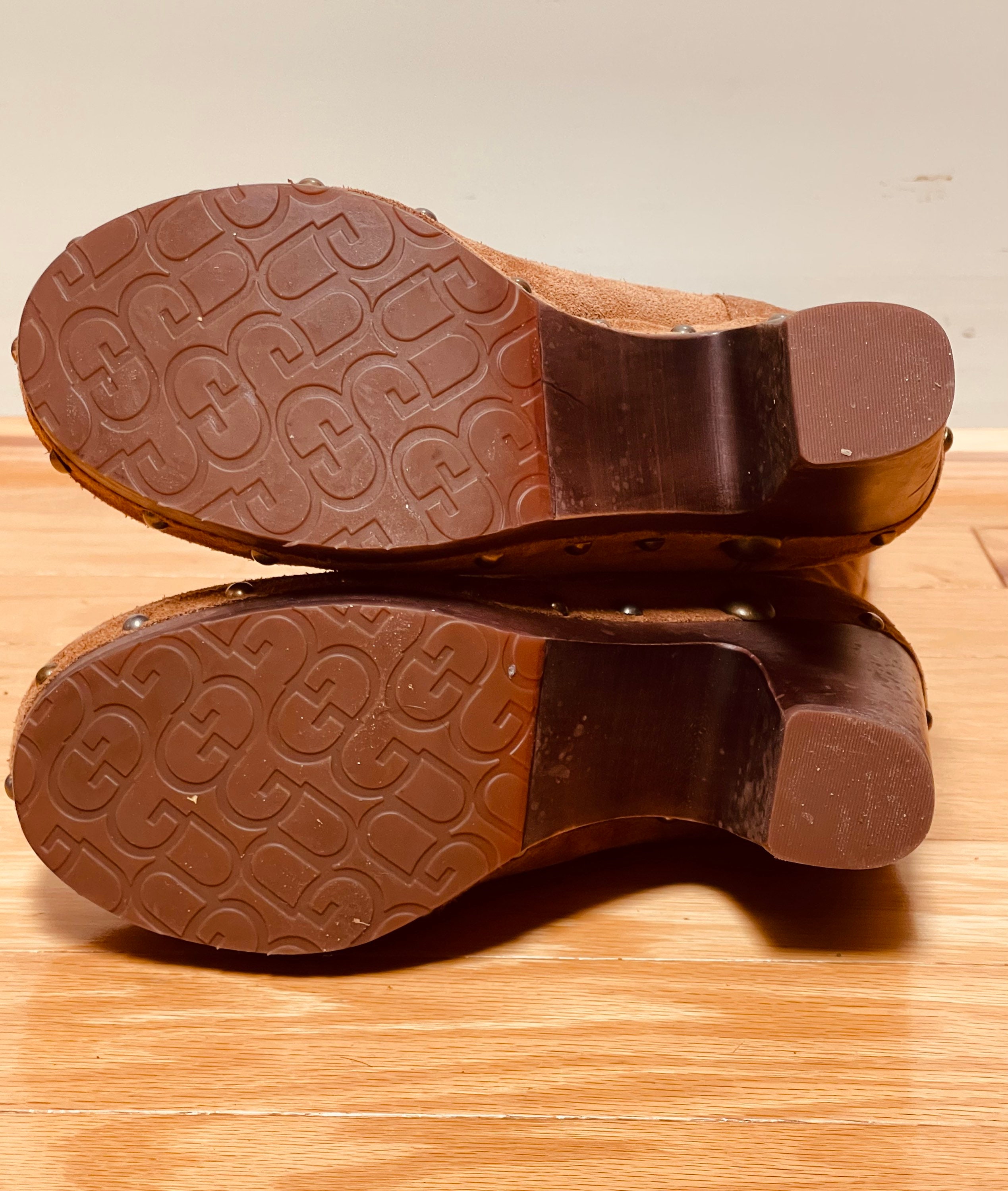 UGG W LYNNEA ARROYO WEAV ブラック 6 Greda Boot | UGG®