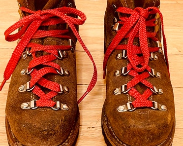 Loenense – Lage wandelschoenen dames | Webwinkel Loenense – Lage wandelschoenen dames | Webwinkel