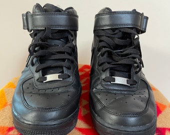 original air force 1 high top