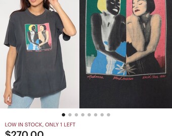 希少 80s Madonna vintage スウェット 90s il_fullxfull.6142775278_qpx8.jpg