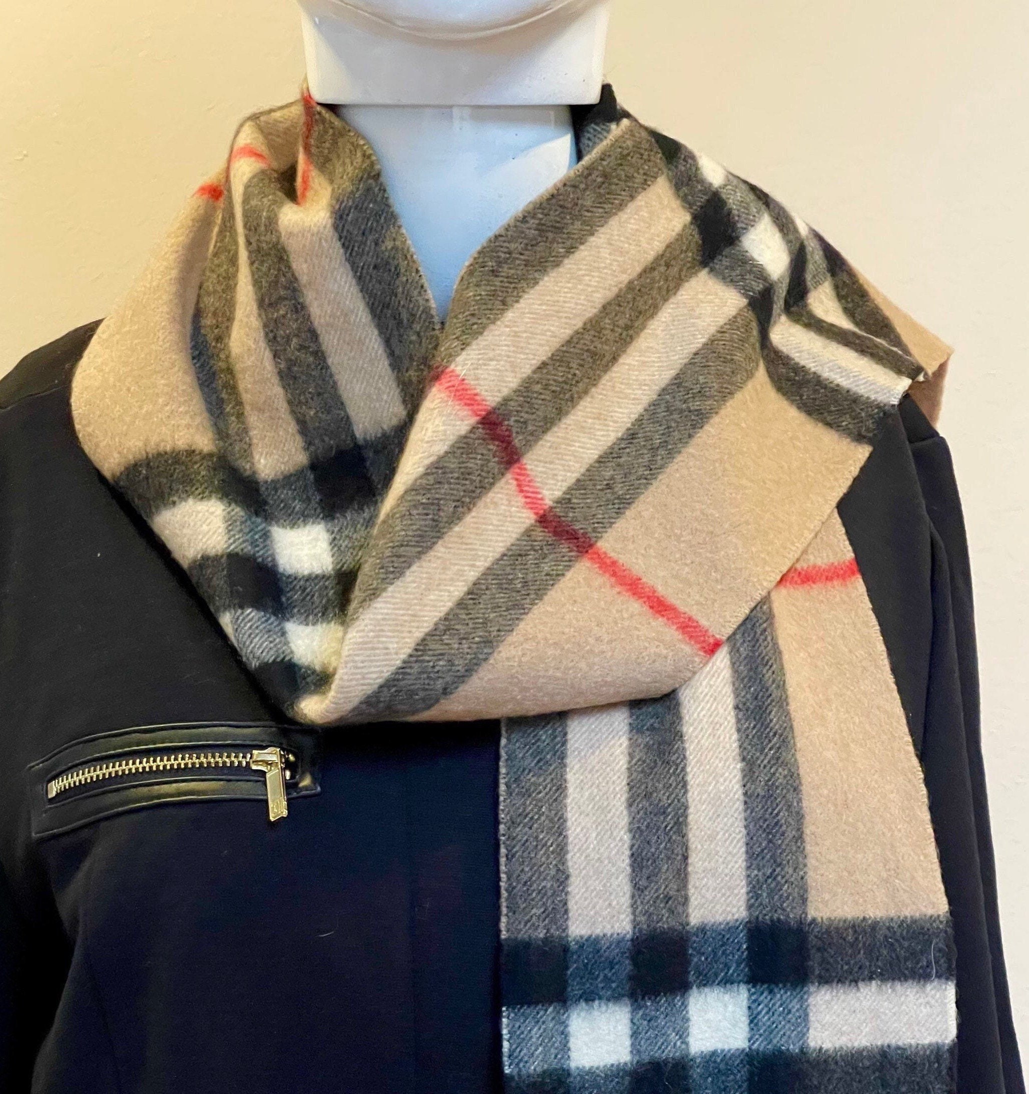 Women's Louis Vuitton Scarves and mufflers from $189