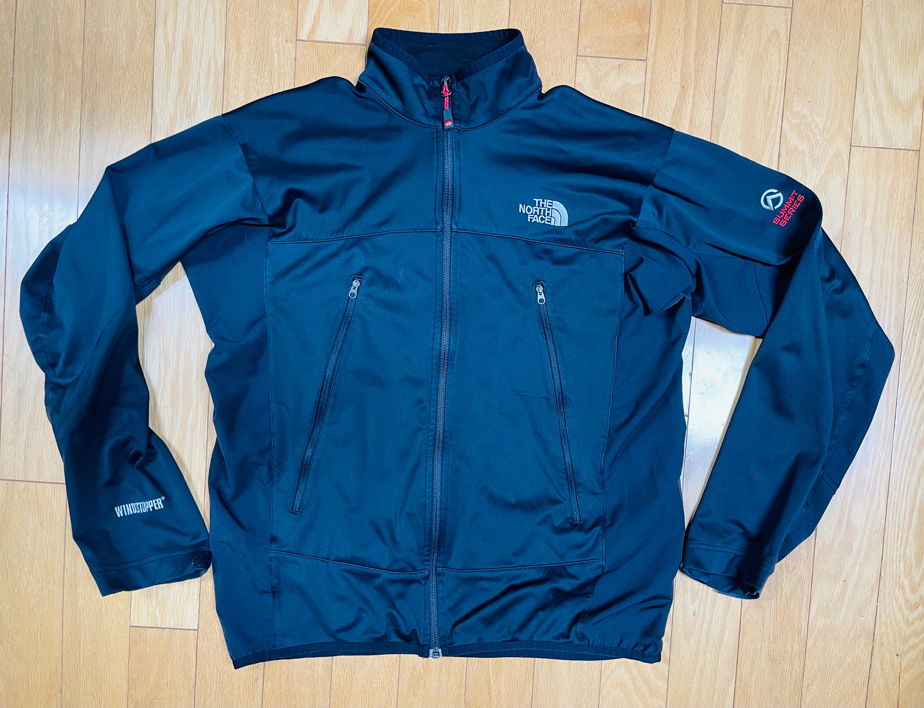 North Face Summit - Etsy North Face Summit - Etsy